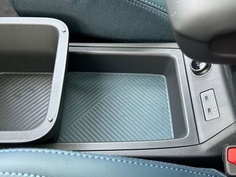 New 2026 MINI Cooper Countryman S w/ Comfort Package Max image 28