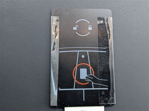 Used 2023 Tesla Model 3 Long Range image 24