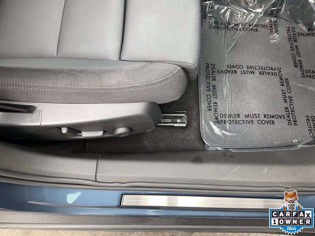Used 2023 Polestar Polestar 2 w/ Pilot Pack AWD/4WD image 60