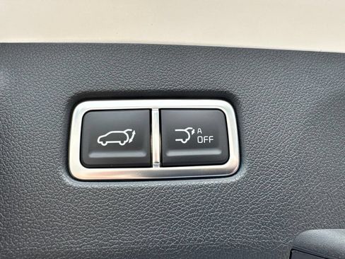New 2026 Kia Sorento X-Line EX AWD/4WD image 21