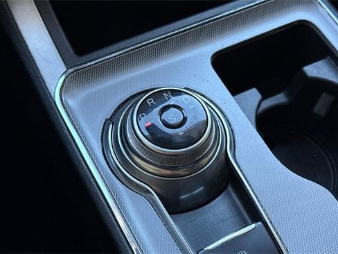 Used 2022 Ford Edge SEL image 27