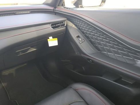 New 2026 Dodge Charger Scat Pack image 18