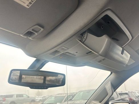 Used 2018 GMC Sierra 1500 SLE w/ SLE Value Package image 27