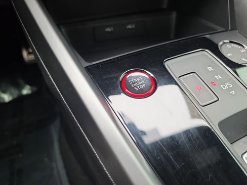 Used 2023 Audi S3 Prestige AWD/4WD image 19