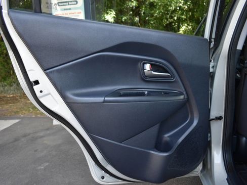 Used 2013 Kia Rio EX FWD image 12