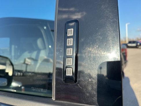 Used 2020 Ford F250 XLT w/ XLT Premium Package image 44