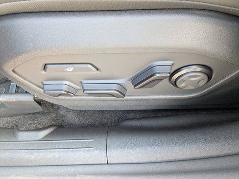 New 2025 Hyundai Santa Fe Calligraphy image 18