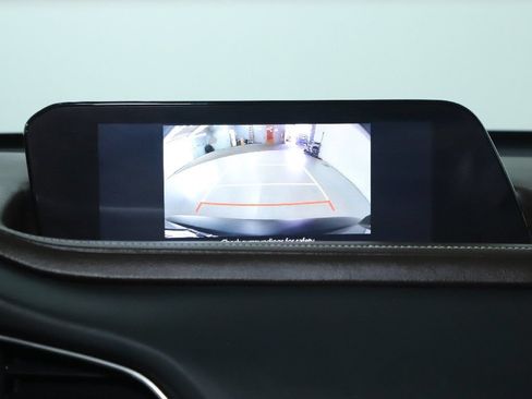 Used 2020 MAZDA CX-30 AWD w/ Premium Package image 30