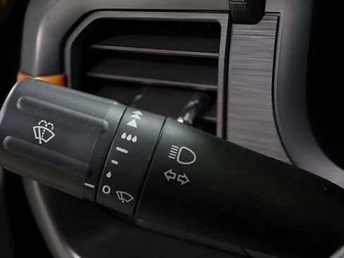 Used 2025 Ford F150 Tremor image 18