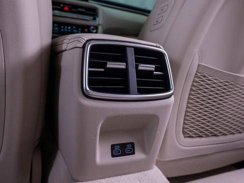 New 2026 Genesis G70 2.5T Prestige image 16