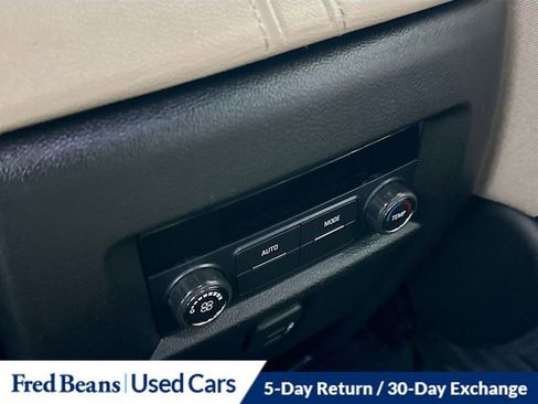 Certified 2023 Chevrolet Traverse LS w/ Safety Package AWD/4WD image 25