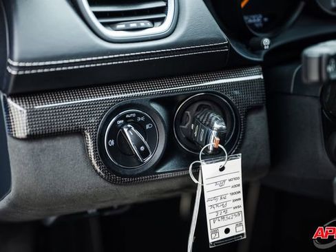 Used 2022 Porsche 718 Cayman GT4 image 72