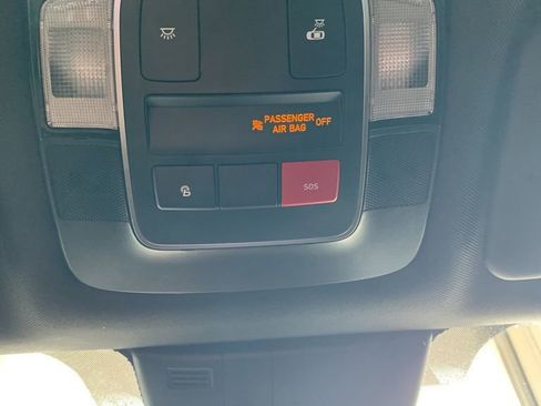 Certified 2023 Hyundai Santa Cruz SEL AWD/4WD image 10