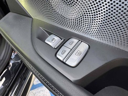 Used 2024 BMW M8 Gran Coupe xDrive Competition w/ Driving Assistance Package AWD/4WD image 48