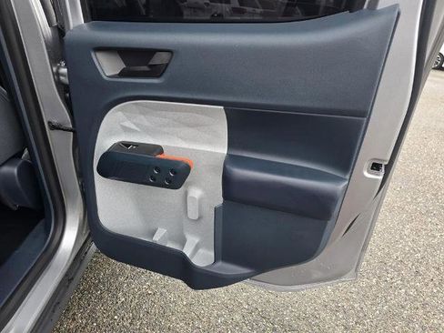 Certified 2024 Ford Maverick XLT w/ Equipment Group 300A Standard image 23