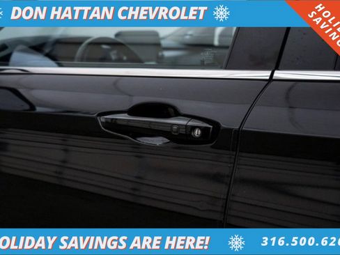 Used 2023 Mitsubishi Outlander SE image 30