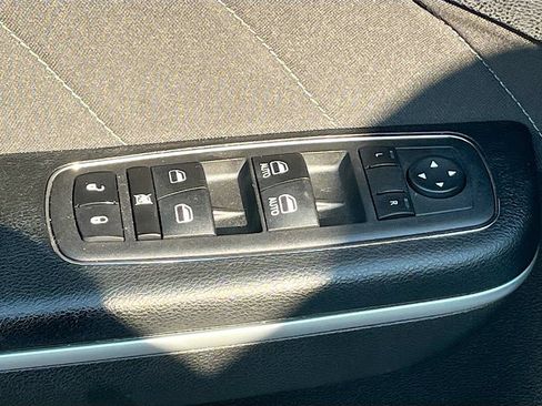 Used 2023 Dodge Charger GT RWD image 17
