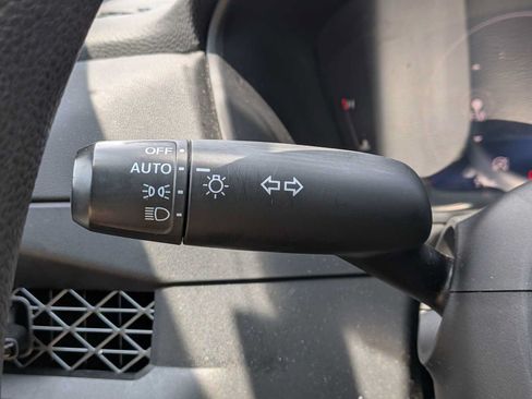 Certified 2024 Honda Accord LX image 23