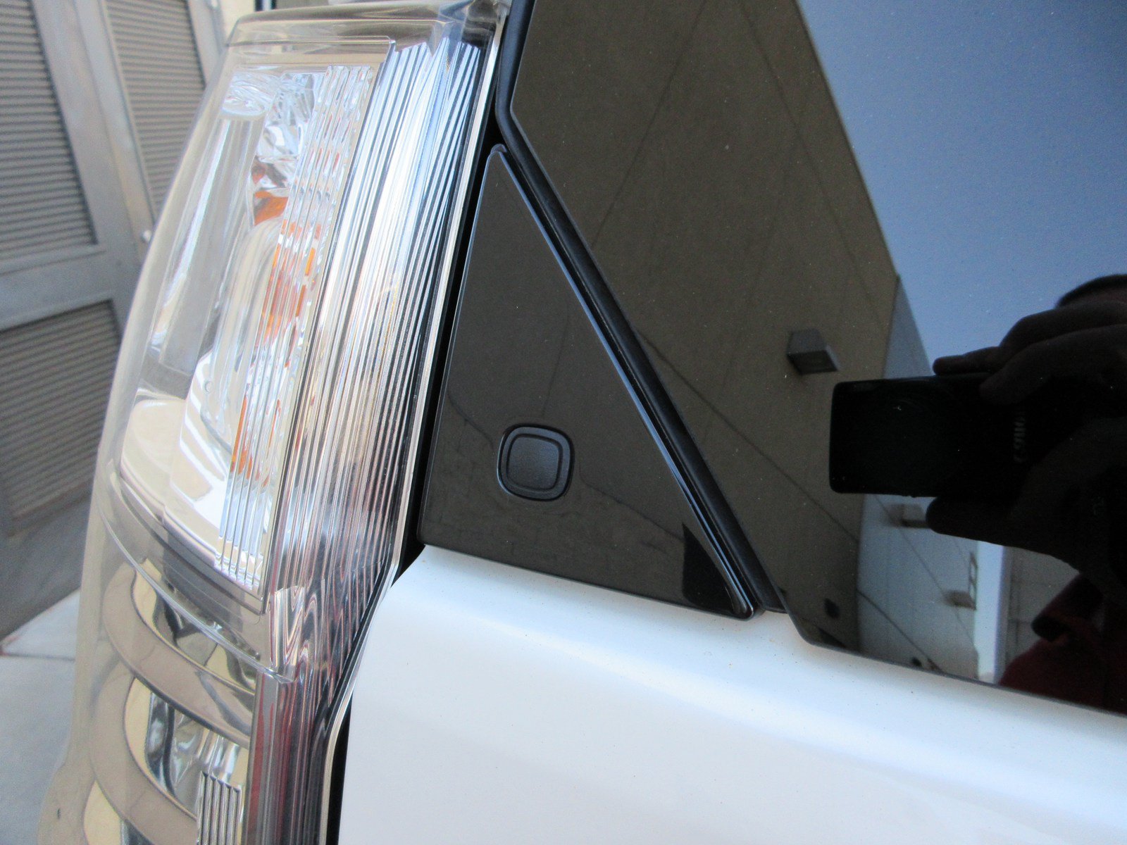 Used 2021 Lexus GX 460 Premium w/ Premium Package AWD/4WD image 57
