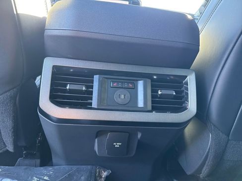 New 2026 Ford F350 Platinum image 45