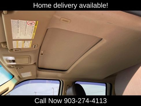 Used 2016 Ford F250 King Ranch w/ FX4 Off-Road Package image 19