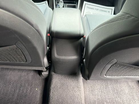 Used 2019 Hyundai Tucson SE FWD image 19