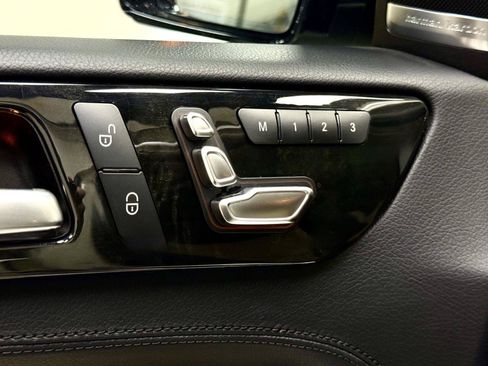 Used 2018 Mercedes-Benz GLE 43 AMG 4MATIC image 15