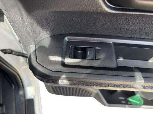 Used 2024 Toyota Tacoma SR5 image 28