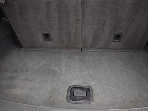 Used 2020 Lincoln Aviator Reserve w/ Class IV Trailer Tow Package image 21