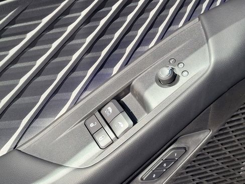 New 2024 Dodge Charger R/T Scat Pack w/ Plus Group image 19