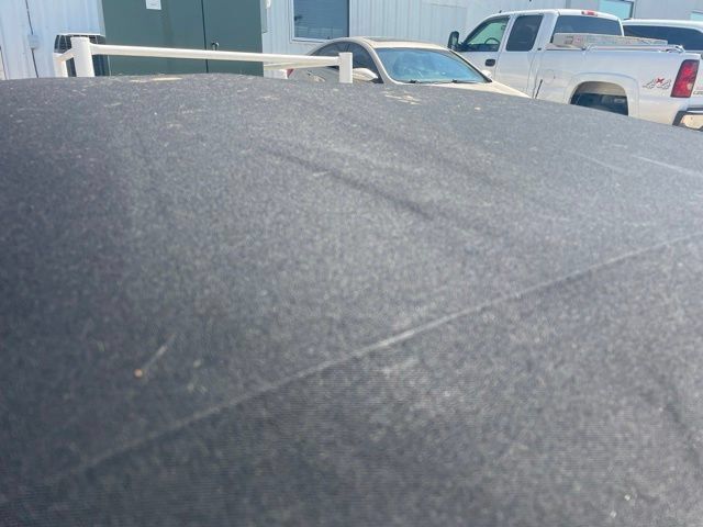 Used 2024 Ford Mustang Premium RWD image 13