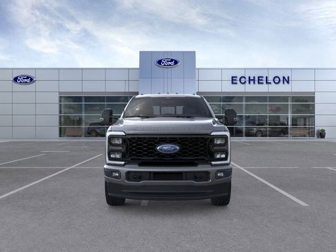 New 2026 Ford F250 XL image 6