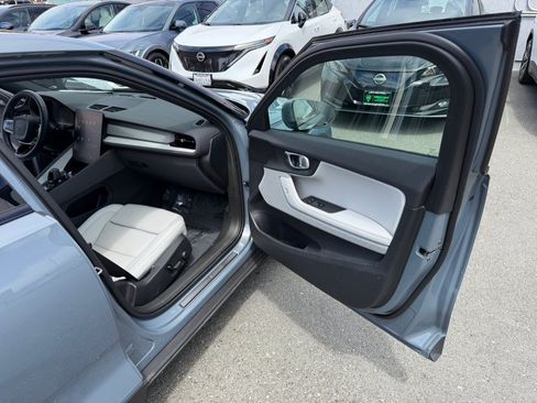 Used 2024 Polestar Polestar 2 AWD/4WD image 35