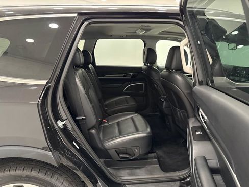 Used 2021 Kia Telluride S image 72