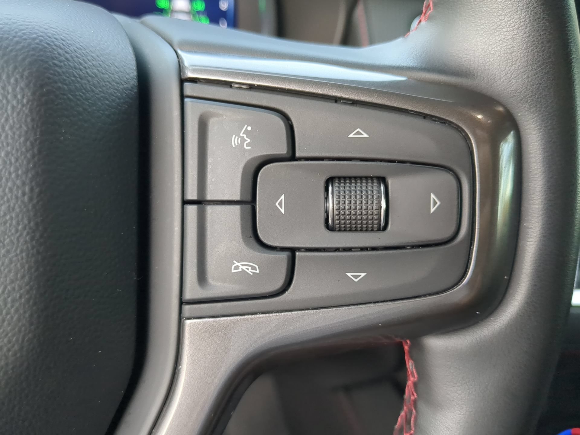 Used 2024 Chevrolet Tahoe RST w/ Luxury Package RWD image 68