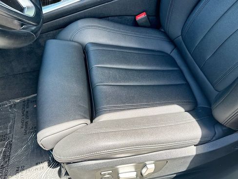 Used 2021 BMW X5 sDrive40i w/ Convenience Package 3 RWD image 20