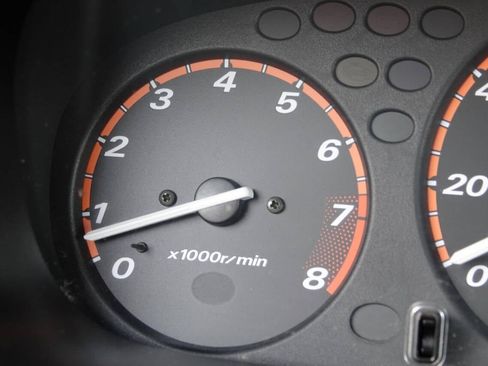 Used 2000 Honda CR-V LX image 86