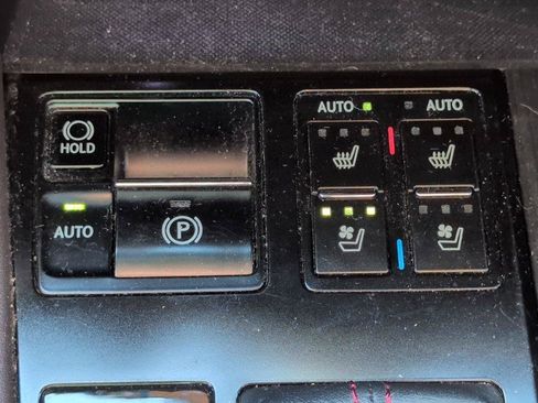 Used 2019 Lexus RX 350 FWD w/ Premium Package image 26