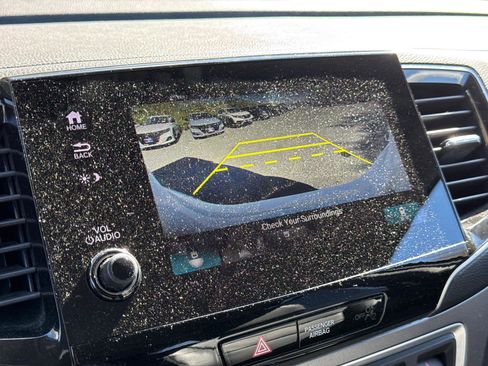 Certified 2022 Honda Pilot EX-L image 29