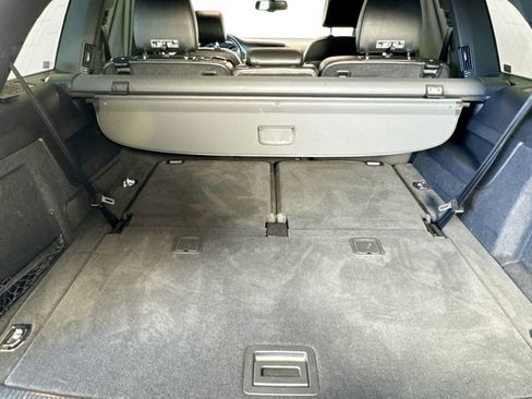 Used 2015 Audi Q7 3.0T S line Prestige w/ 21" S Line Plus Package image 25