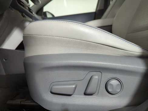 Used 2021 Hyundai Kona Ultimate image 24