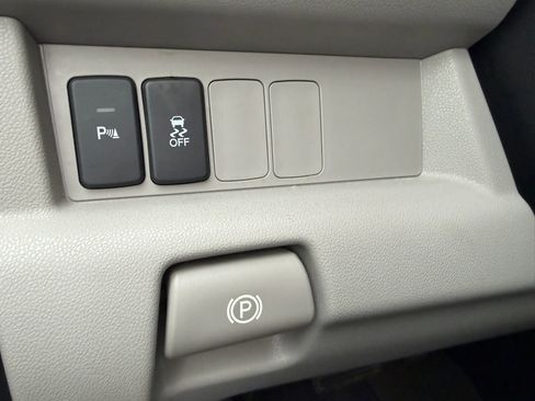 Used 2015 Honda Pilot Touring image 22