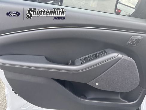 Used 2023 Ford Mustang Mach-E Premium image 10