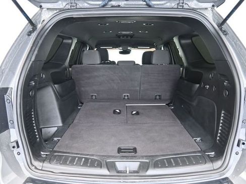 Used 2023 Dodge Durango SXT Launch Edition image 40