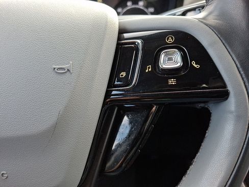 Certified 2022 Lincoln Corsair AWD w/ Premium Package image 24