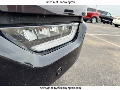 Used 2023 Ford F150 Lariat w/ Equipment Group 502A High image 16