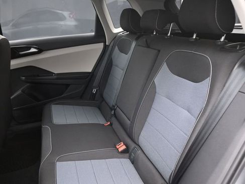 New 2026 Volkswagen Taos S image 23