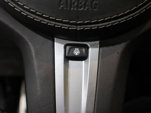 Used 2021 BMW X7 M50i image 43