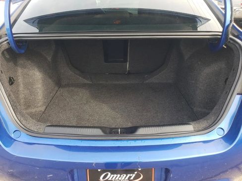 Used 2013 Dodge Dart SXT w/ Popular Equipment Group image 10