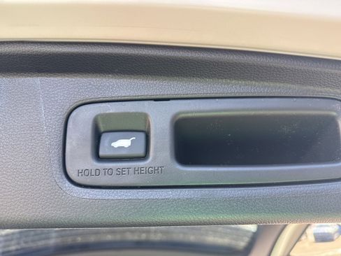 New 2026 Honda CR-V EX-L image 24